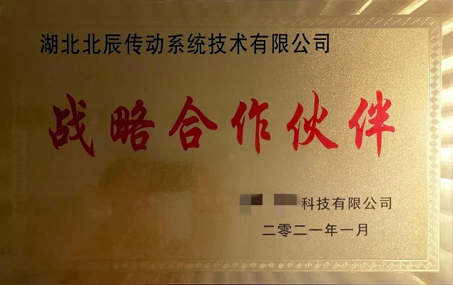 客戶戰略合作伙伴2